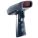 Unitech MS860-WUA Barcode Scanner