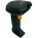 Unitech MS838-2UCB0S-SG Barcode Scanner