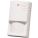 Bosch DS835i Motion Detector