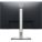 Dell DELL-P2423 Monitor