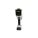 Avery-Dennison M06059KT02 Portable Barcode Printer
