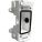 Sony Electronics UNIWMBB1 Security Camera