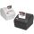 CognitiveTPG A799-720W-TN00 Receipt Printer