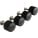 RAM Mount RAM-234-AK1 Products