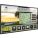 Planar 997-9253-01 Digital Signage Display