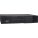 Tripp-Lite BP72V15-2U Power Device