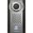 Aiphone IX-DV Access Control Equipment