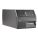 Honeywell PX4E010000005120 Barcode Label Printer