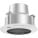 Axis 5506-171 Security Camera