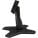 Planar 997-9193-00 Accessory