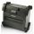 Toshiba B-EP4DL-GH42-QM-R Barcode Label Printer