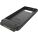 RAM Mount RAM-GDS-SKIN-SAM47 Products