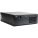 Fujitsu RQ62340U046000U POS Touch Terminal