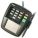 ID Tech Sign & Pay Payment Terminal