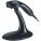 Honeywell MK9540-37A47 Barcode Scanner