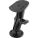 RAM Mount RAM-B-107-1U Products