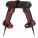 Honeywell 2100IXR-3SERN Barcode Scanner