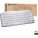 Logitech 920-010595 Accessory