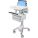 Ergotron SV43-1120-0 Mobile Cart
