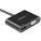 StarTech DP2VGAHD20 Accessory