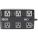 Tripp-Lite ECO350UPS Products