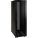 Tripp-Lite SR48UB Data Networking
