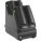 Zebra SAC-MC2X-4SCHG-01 Docks and Cradles
