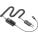 Plantronics 91926-15 Accessory
