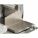 Honeywell 203-943-002 Accessory