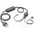 Plantronics 38734-11 Accessory