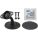 RAM Mount RAP-SB-180U Products