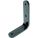 Raytec WB1 Products