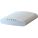 Ruckus 901-R310-US02 Wireless Access Points