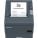 Epson C31CA85A6242 Receipt Printer