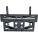 Tripp-Lite DWM3770X Accessory