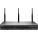 CradlePoint AER3100LPE-VZ Wireless Router