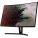 Acer UM.HE3AA.A02 Monitor