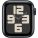 Apple Watch SE Smartwatches