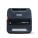 Brother BR-RJ425BL Barcode Label Printer