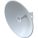 Ubiquiti Networks AF-5G30-S45 Network Antennas