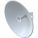 Ubiquiti Networks AF-5G30-S45 Wireless Antenna