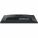 Samsung S27C432GAN TVs & Home Theater Equipment