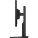 Planar 998-0412-00 Monitor