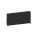 Gamber-Johnson 7160-1048 Accessory