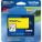 Afinia Label 32519 Service Contract