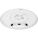 Ubiquiti Networks UAP-AC(US) Wireless Access Points