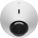 Ubiquiti Networks UVC-G4-DOME Security Camera