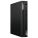 Lenovo ThinkCentre M70q Gen 5 Desktop PC