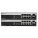 Extreme Networks 08H20G4-48P Ethernet Switch