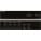 Black Box SS8P-DVI-8X2-UCAC Accessory
